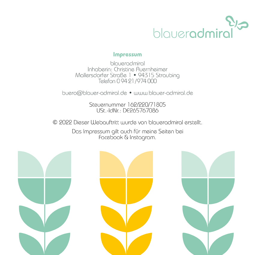 blaueradmiral